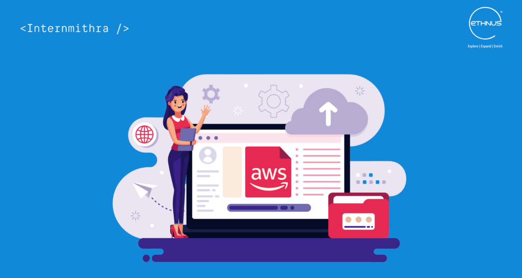 aws-certification